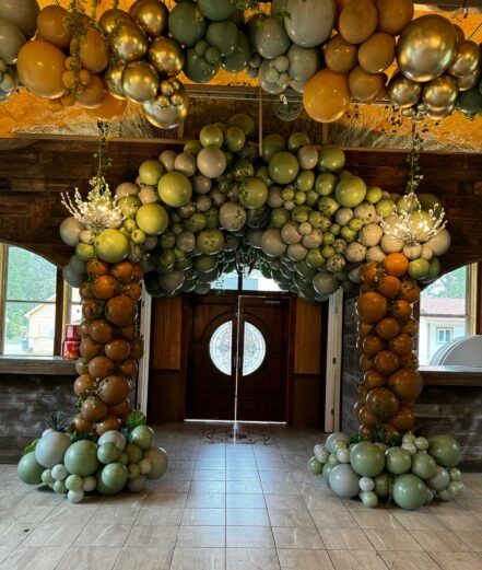 Custom Balloon Decoration 2025 11 21 at 09.59.37 441x588 1