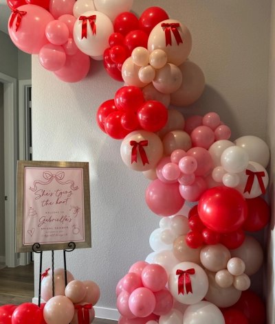 EngagementBridal ShowerWedding 2025 11 20 at 16.53.49