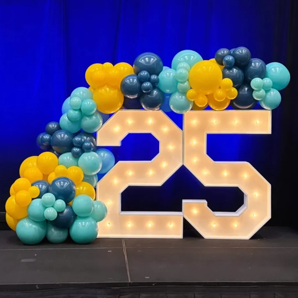 MARQUEE 2025 11 24 at 11.37.47 1 1