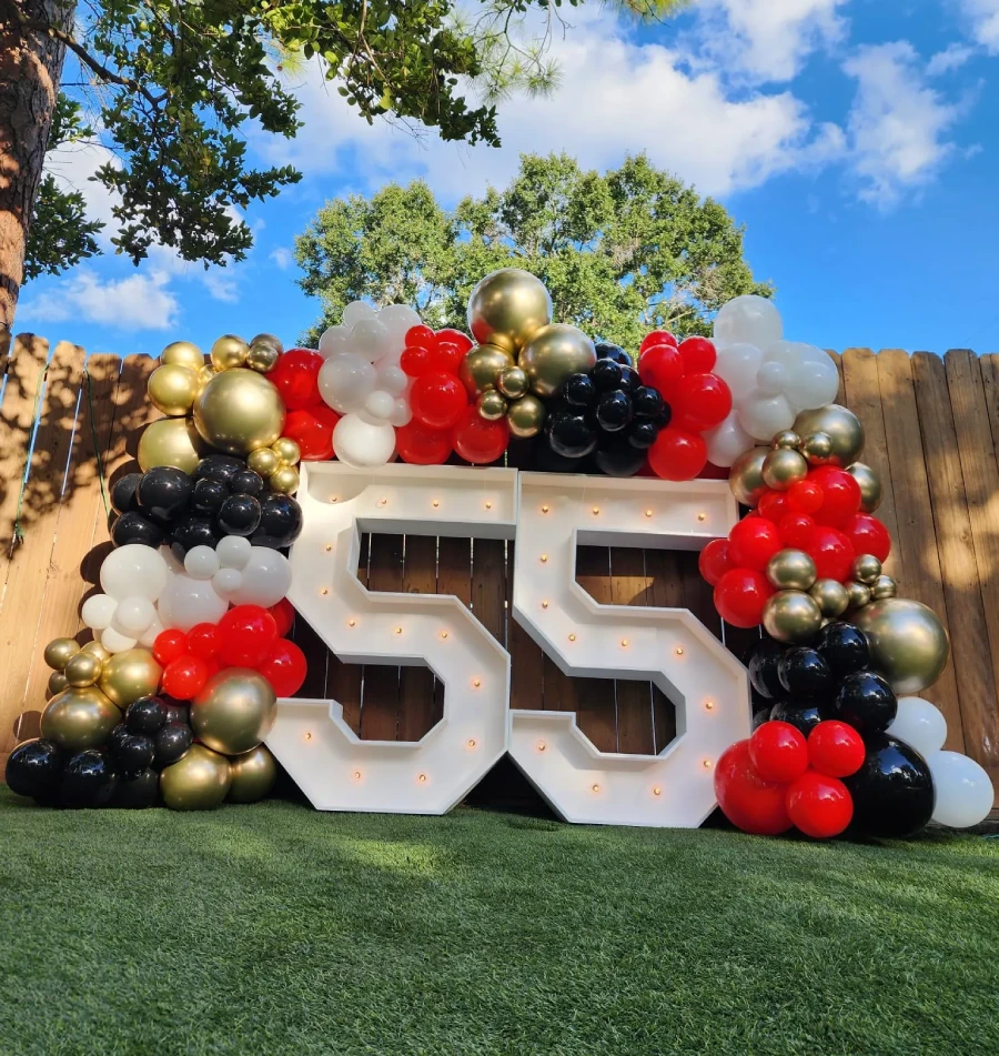 MARQUEE 2025 11 24 at 11.37.48 2