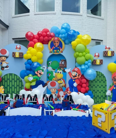 birthday 2025 11 20 at 15.37.11 1 1536x1152 1