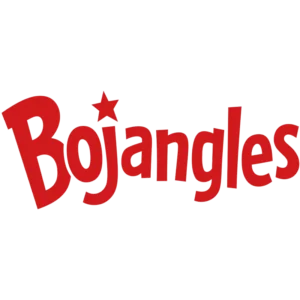 Bojangles-Logo
