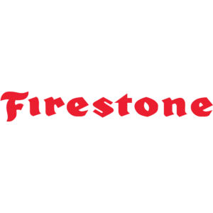 Firestone-Logo