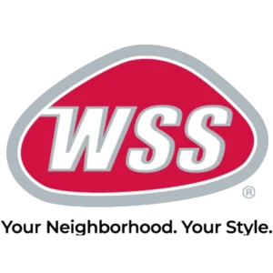 WSS_logo_2024_Black_b3973d42-2b5e-44ba-97df-382659ade1ec_1200x628_pad_fff