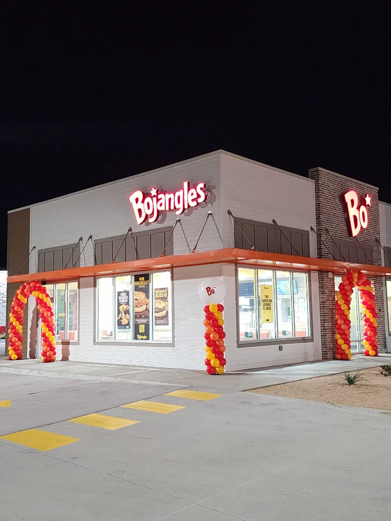 WhatsApp Image 2025 12 04 at 17.53.46 1