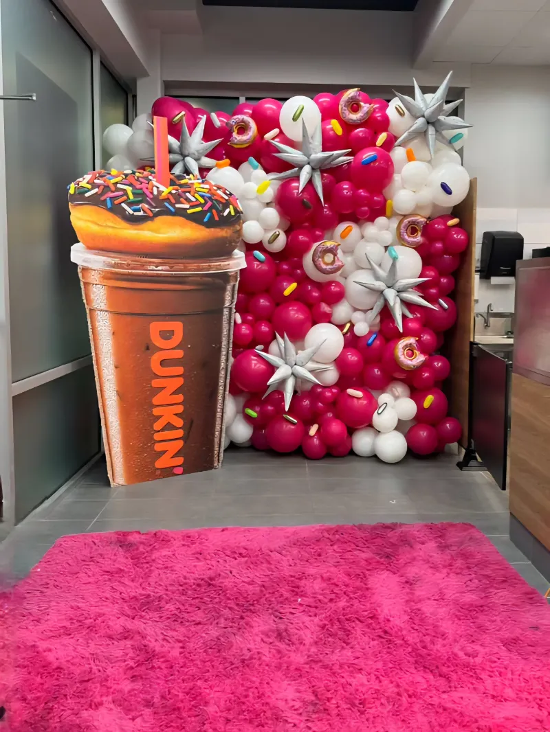 WhatsApp Image 2025 12 04 at 17.53.47 1