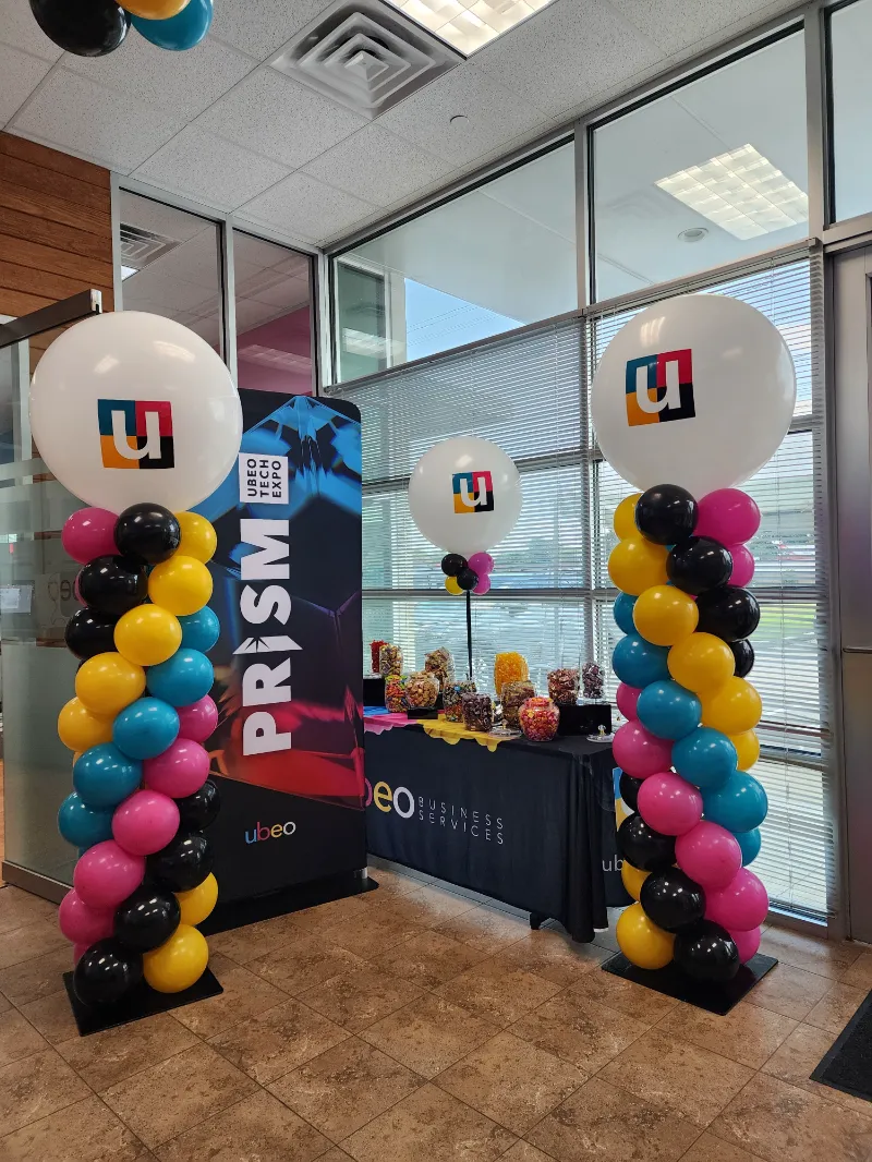 WhatsApp Image 2025 12 04 at 17.53.48