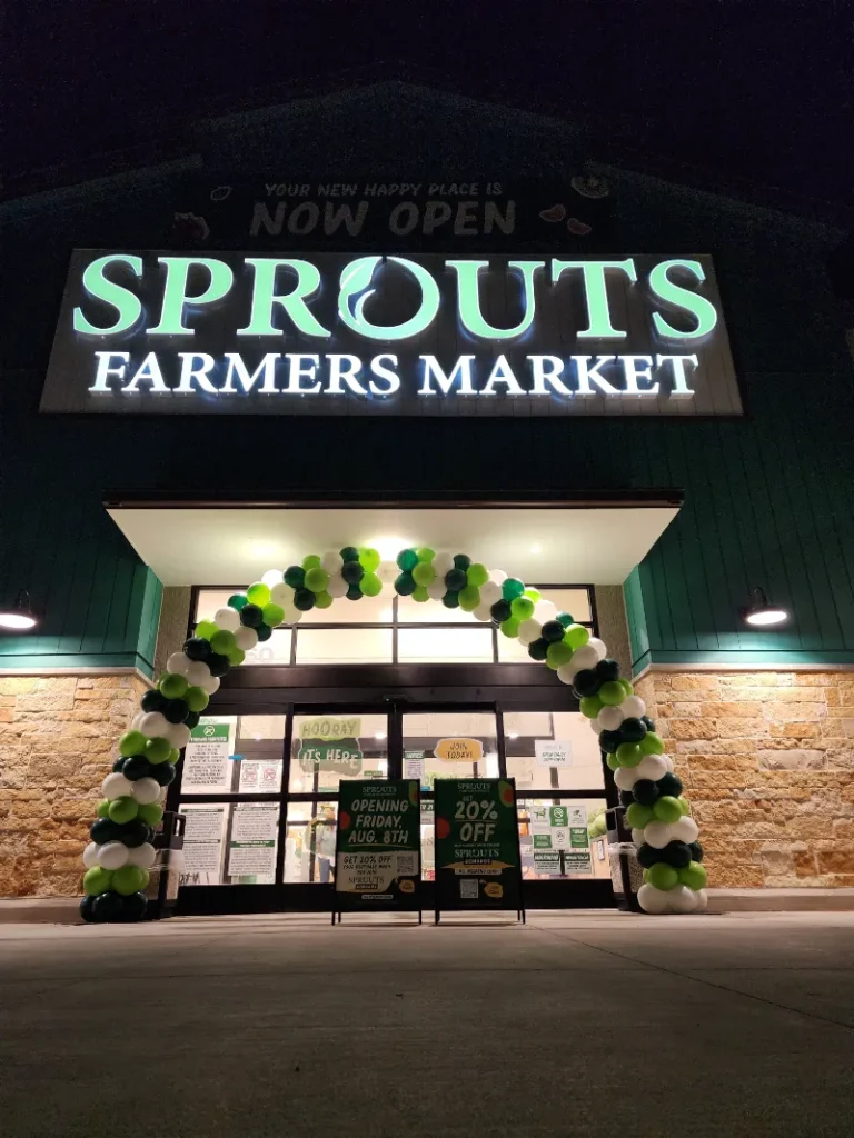 WhatsApp Image 2025 12 04 at 17.54.21 1