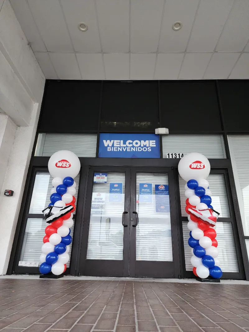 WhatsApp Image 2025 12 04 at 17.54.22